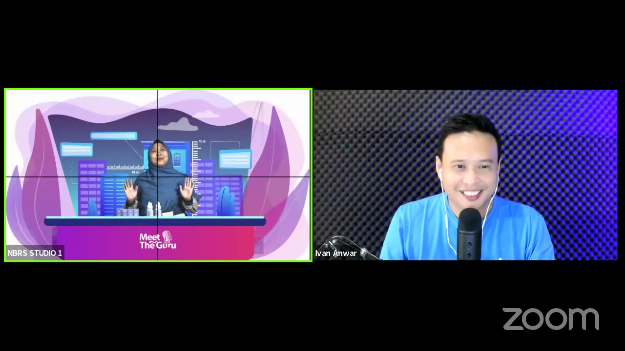 Jurus Jitu Jualan Online: Panduan Lengkap Menuju Kesuksesan di Era Digital