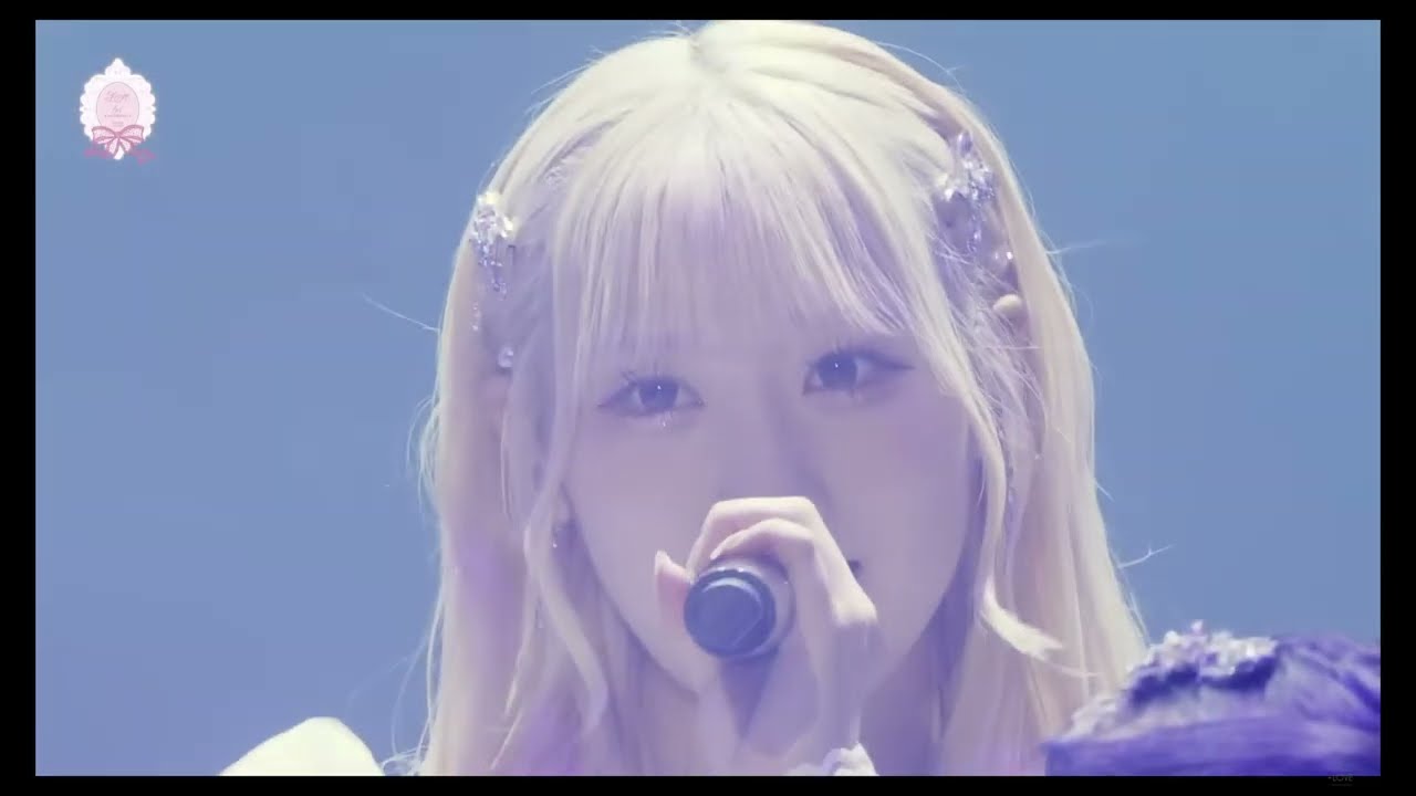 すぐ終わるイコラブ