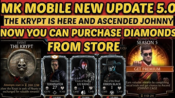 mk mobile | mk mobile new update | mk mobile new update 5.0