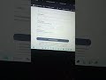 How to get a Gemini Pro Plan for Free for Students? Saqib Iqbal Digital
