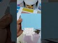 Epoxy self-leveling systems for flooring #chinashippingagent #chinasourcing #importfromchina #epoxy