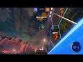 Live PS5 FR Rocket league monter de rank venez jouez , rigolez ou parlez !!!^^