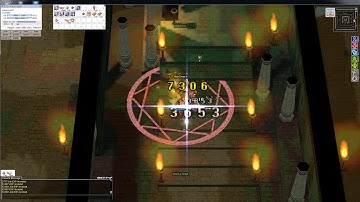 RO MYSG - HC Crusader its awesome