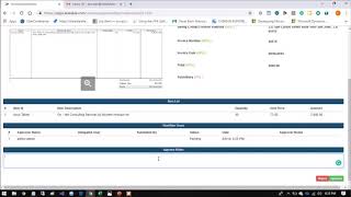 iStream