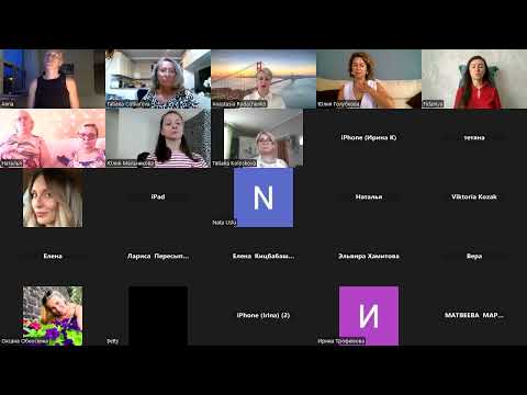 РЕАЛИТИ КУРСА "ПРОГРАММИРОВАНИЕ КВАНТОВОЙ РЕАЛЬНОСТИ 10.07.2025