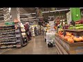 Цены на продукты в Канаде | Магазин натуральных продуктов Whole Foods Market Tour | Жизнь в Канаде