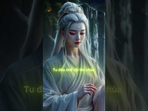 Hiếu Là Gốc