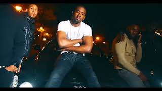 TionWayne - Be Like That [Music Video]