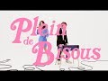 Capture de la vidéo Lewis Ofman - Plein De Bisous (Feat. Milena Leblanc)