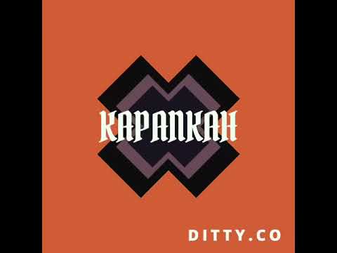 Oppenheimerfunds Rpss Tr Single K - Ferienwohnung norderney single ebenfalls oppenheimer funds rpss tr single k