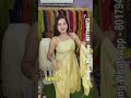 Premium Summer Collection for Women  Stylish Party Wear &amp; Smart Daily Wear Looks