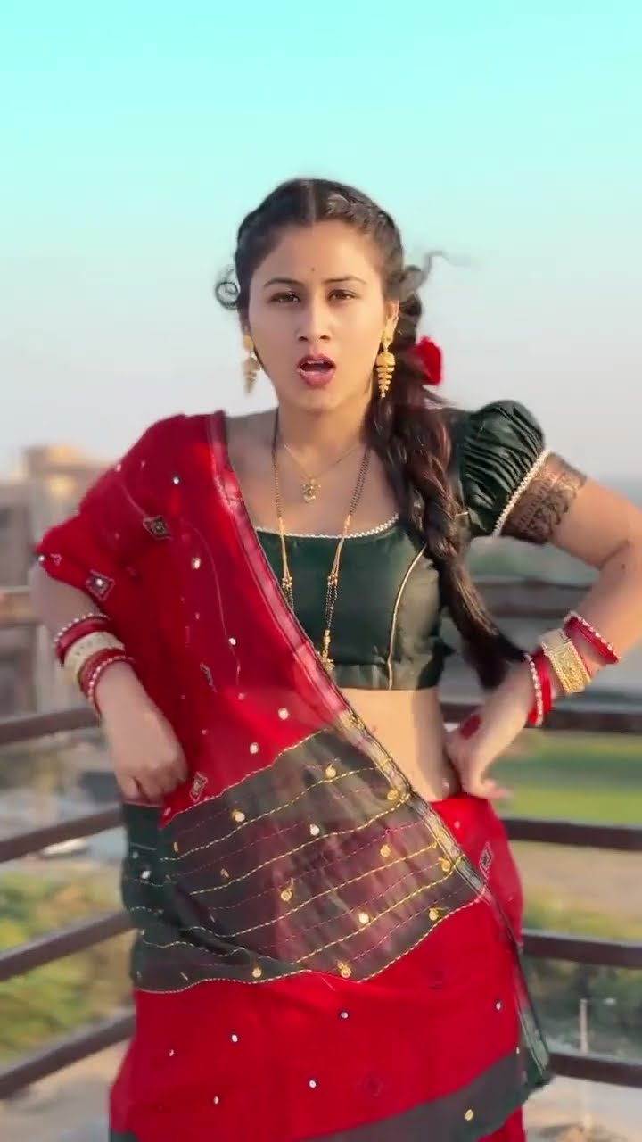 Shorts || Shilpi Raj | उड़नबाज रजऊ | Feat : Anisha Pandey | Udanbaj Rajau | Bhojpuri Song 2025
