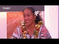 TALANOA: Logalei Fenuafanote (Intégrale du 30 Juillet 2024).
