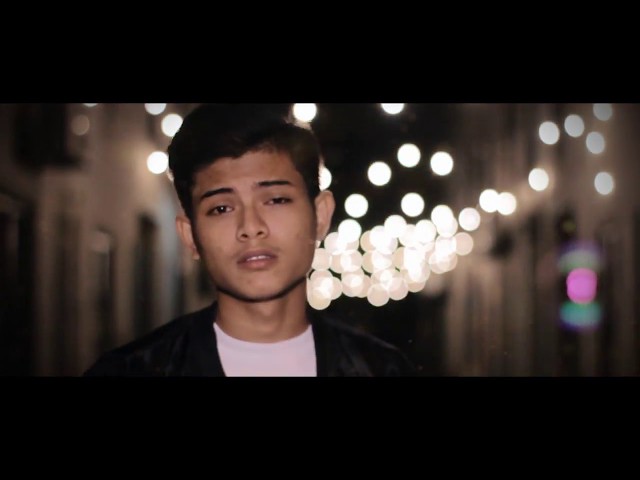 Tuah - Raja Dihati (Official Music Video) class=