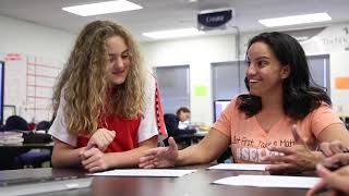 Top Teacher Tips: Engaging Students
