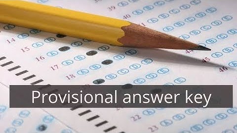 EXPECTED ANSWER KEY CHALLENGE DATE 🙄