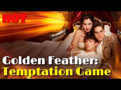 Subscribe to the channel for more high-quality short dramas