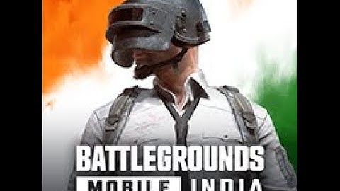 Custom Rom Ricedroid x BGMI x Redmi K20 Pro | Playing Solo | Streaming