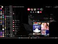 Jreedo vs TGV6lu (Discord Packing J4J)