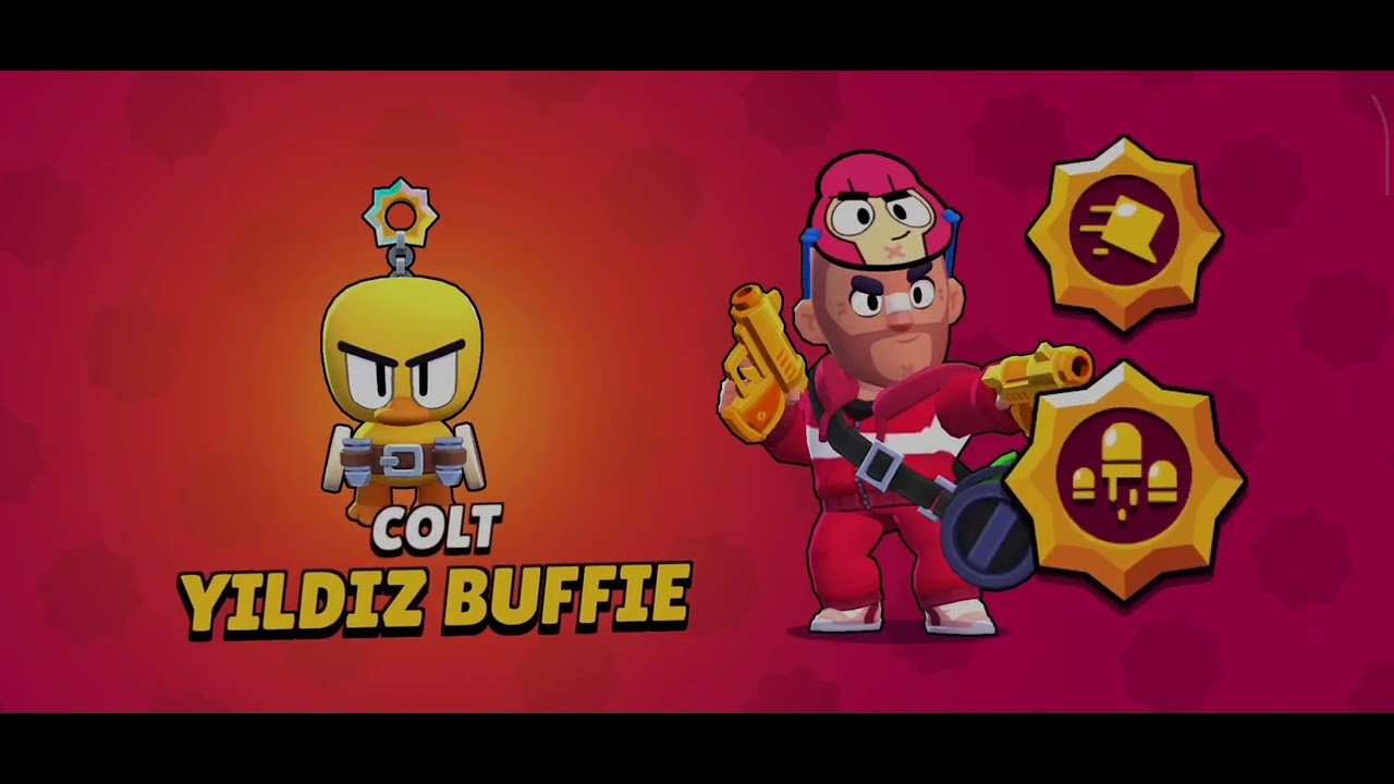 8X ultra efsanevi kaos drop açılışı