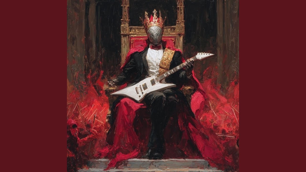 Watch Throne on YouTube Watch Throne on YouTube