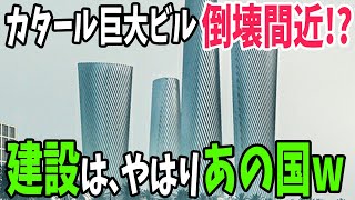 wwxjsovabalm wwxjsovabalm