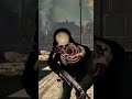 SNIPER ELITE V2. ОСТАНОВИТЕСЬ!!))#game #gaming #sniperelitev2gameplay #shorts