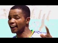 Zozoba Shule Ya Wiza Official Traditional Video Kalunde Media Zozoba Shule Ya Wiza Official Traditional Video Kalunde Media