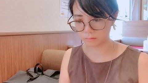 SQL フリーランス エージェント 自分に合った案件があるのか不安