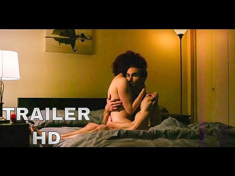 ayla-trailer-hd-(2017)-dee-wallace,-bill-oberst-jr.,-tristan-risk,-horror-movie