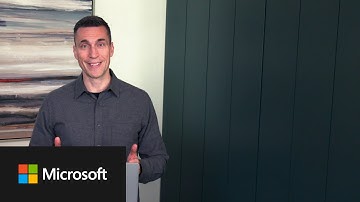 Now available in Microsoft 365 Copilot: Researcher and Analyst agents