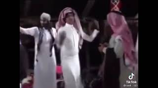 رياكشن هالله هالله يا زعلان