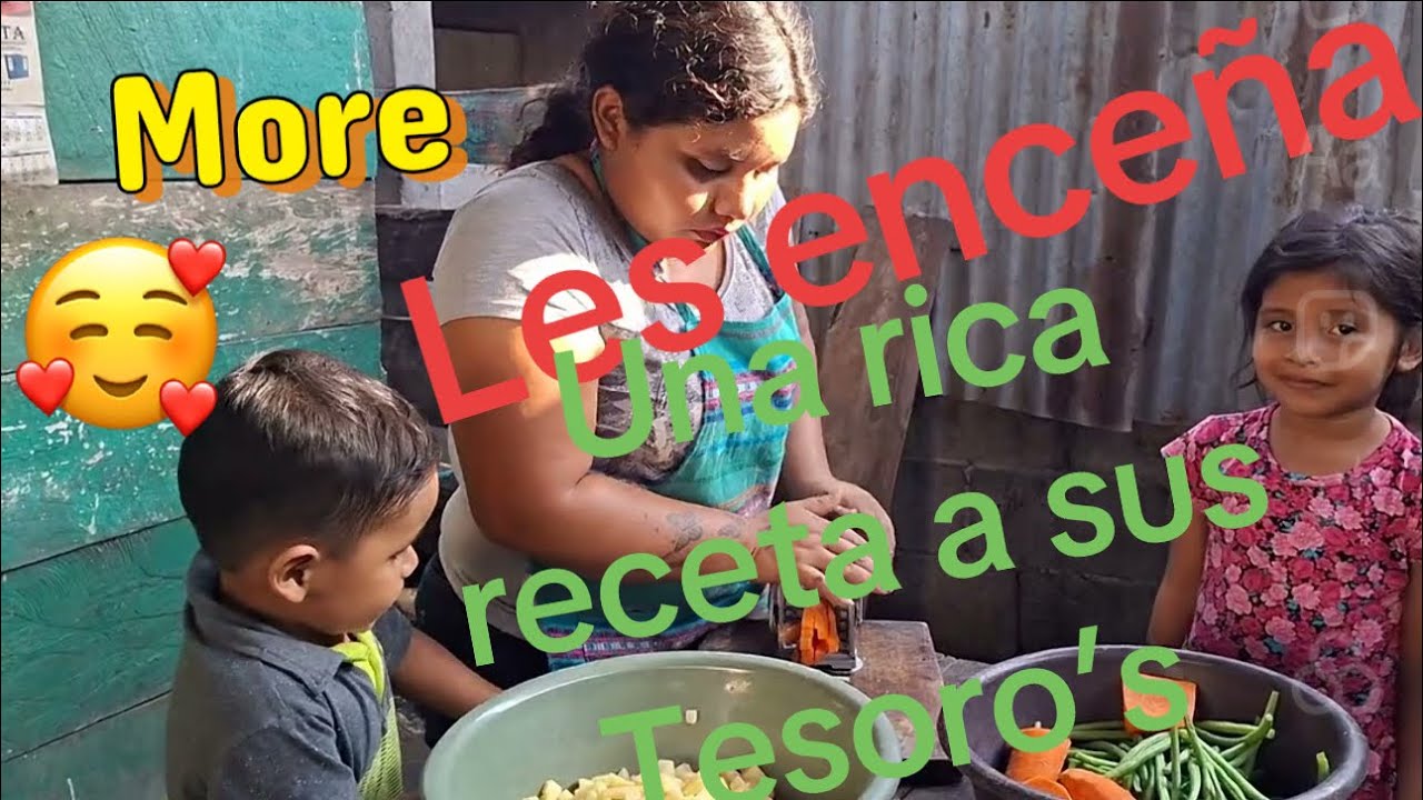 Hoy si se la rifo more me encanta verlos juntos rosita y gordito ponen mucha atencion 🥰