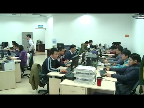 Video Tin Tức 24h: Chính thức chuyển đổi mã vùng điện thoại... - youtube