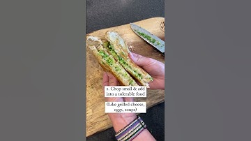 Struggling with a VEGETABLE AVERSION?