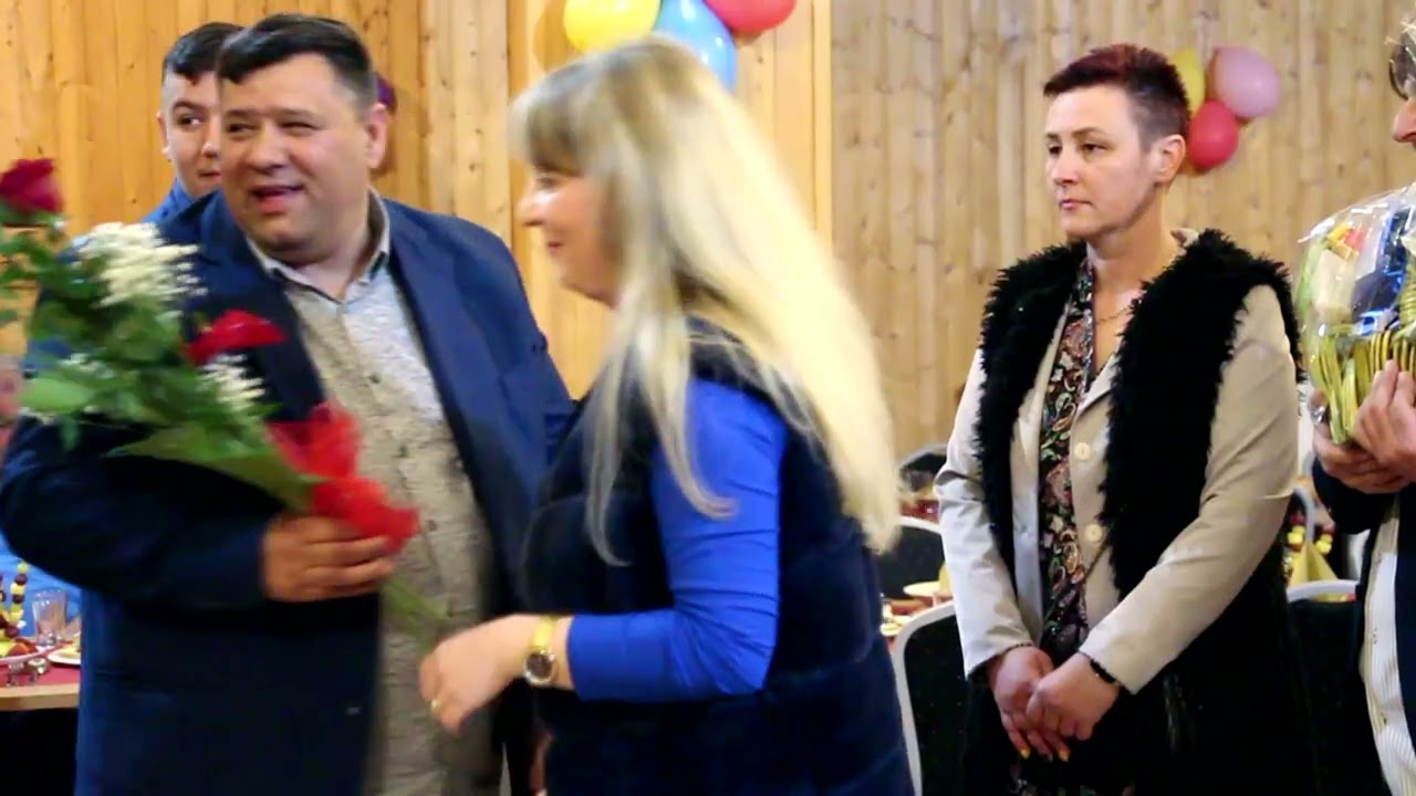 Marián narodeniny 45  26 3 2022 Jasov štúdio ESPRIT