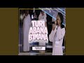 TURI ABANA B IMANA 