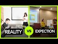 Don't mess up meetings disability and professionalism