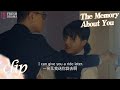 Molest my colleague? Let me teach you a lesson! | The Memory About You | Fresh Drama