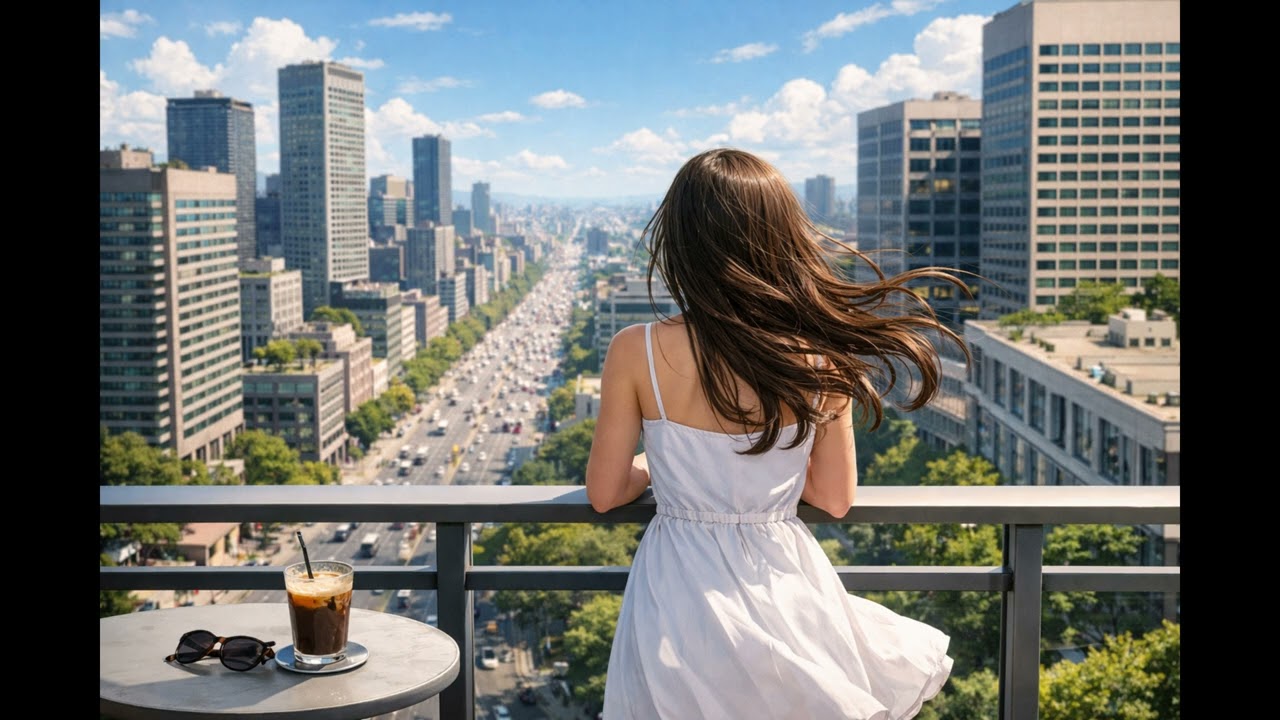 RetroCop 1980 - Photographs in Motion