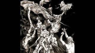 Nyktalgia - Nekrolog