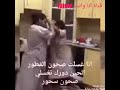 Ш ШЄШЄШёШ Щ Щ Ш Щ Ш ЩЉШЁШ ЩЃЩ Ш Щ Ш Ш Щ рџ ЌЩѓЩ Ш Ш Щ Щ Ш Щ ШЄЩ ШЁШ ЩЉШ рџ љрџ љрџ љ Ш ШЄШЄШёШ Щ Щ Ш Щ Ш ЩЉШЁШ ЩЃЩ Ш Щ Ш Ш Щ рџ ЌЩѓЩ Ш Ш Щ Щ Ш Щ ШЄЩ ШЁШ ЩЉШ рџ љрџ љрџ љ