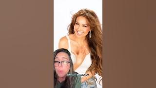 Thalia #thalia #telenovelas #marimar #maríamercedes #maríaladelbarrio