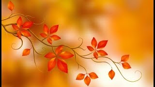 CS2 3 5 #1 Compound Boolean Expressions