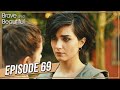 Brave and beautiful  episode 69 hindi dubbed      cesur ve guzel