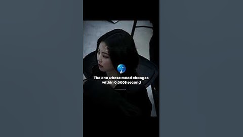 #pov : Your friend group is soo #cool 🗿🖤🔥📈 || @Black_villie #kpop #blackpink #aesthetic #trending