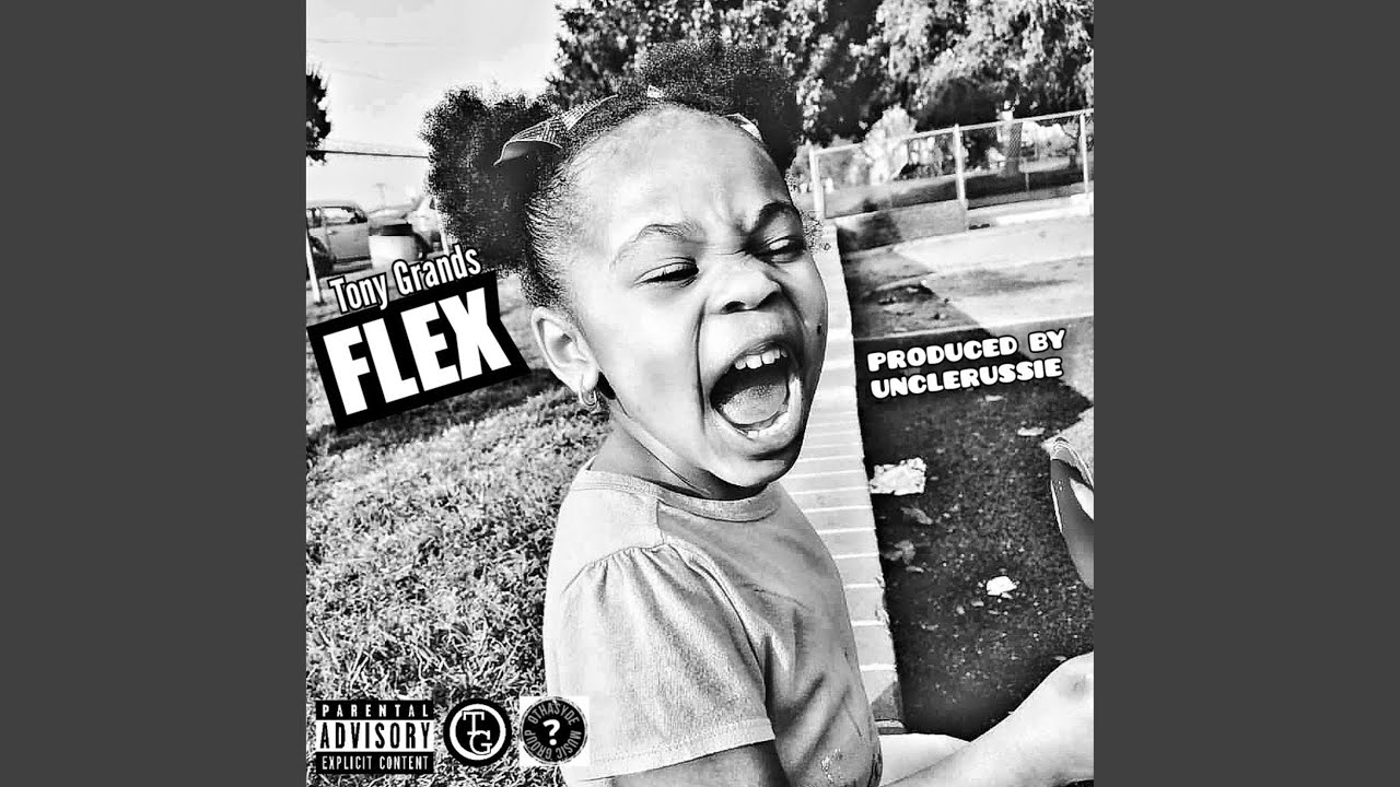 Watch Flex on YouTube Watch Flex on YouTube