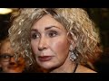 73-летняя Татьяна Васильева сделала страшное признание: даже врагу не пожелаешь подобное