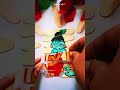ram hanumaan ji painting on icecream stick 🙏🙏🙏🙏🙏#shortsvideo #shorts