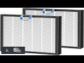 Vital 200S Replacement Filter Compatible with LEVOIT Vital 200S and Vital 200S P